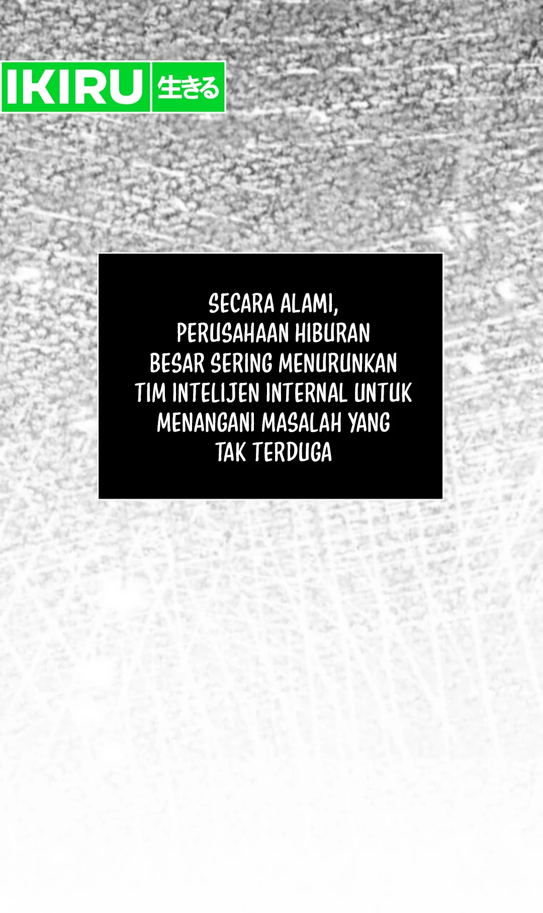 1st Year Max Level Manager Bab 151 halaman 4