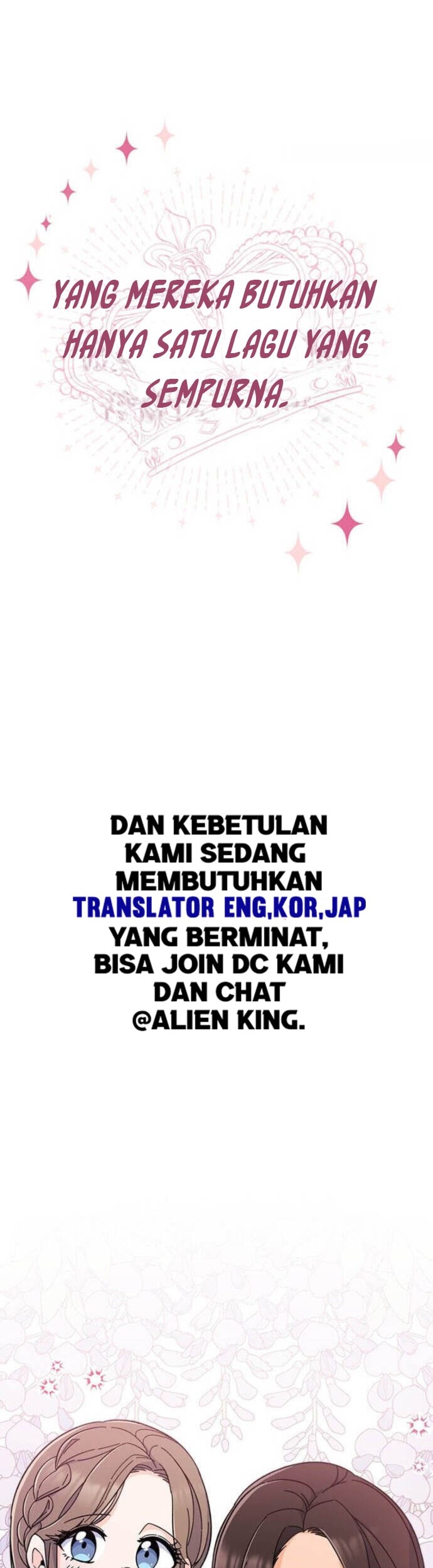 1st Year Max Level Manager Bab 19 halaman 50