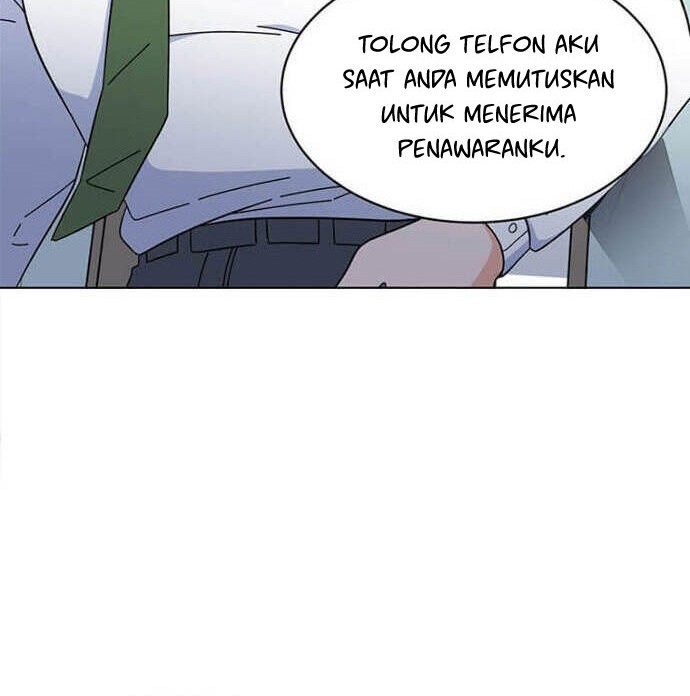 1st Year Max Level Manager chapter 21 halaman 40