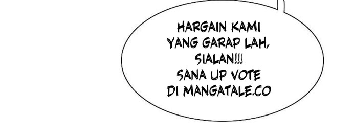 1st Year Max Level Manager chapter 21 halaman 45