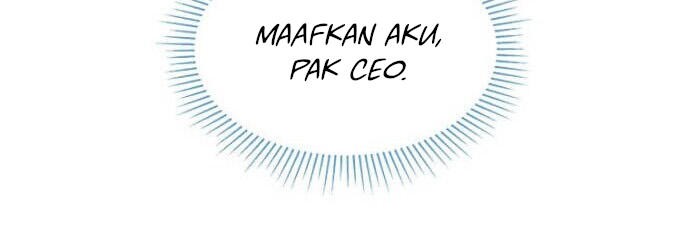 1st Year Max Level Manager chapter 24 halaman 21