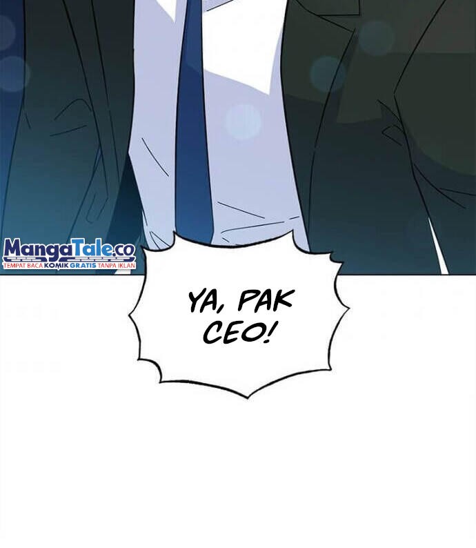 1st Year Max Level Manager chapter 24 halaman 24