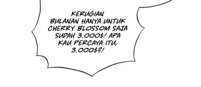 1st Year Max Level Manager chapter 24 halaman 27