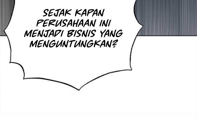 1st Year Max Level Manager chapter 24 halaman 36