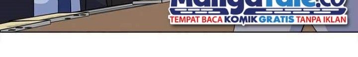 1st Year Max Level Manager Bab 26 halaman 34