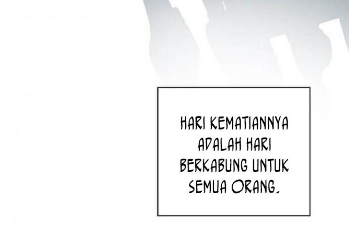 1st Year Max Level Manager Bab 28 halaman 39