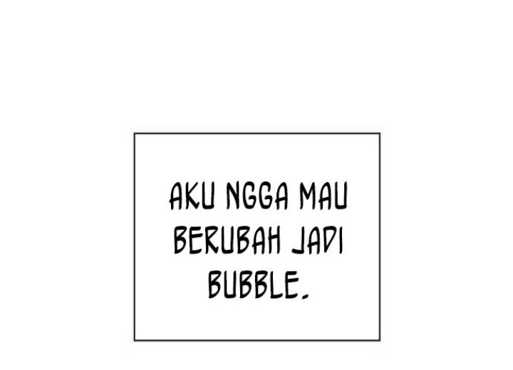 1st Year Max Level Manager Bab 28 halaman 46