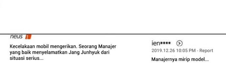 1st Year Max Level Manager Bab 29 halaman 56