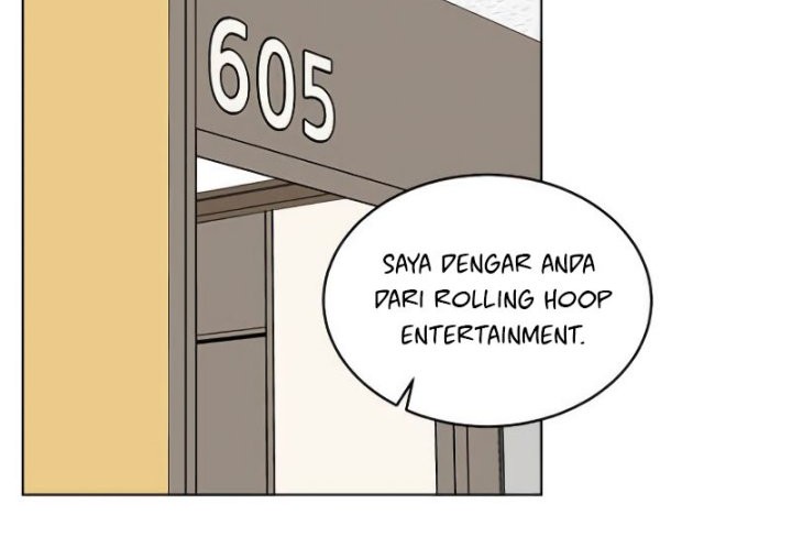 1st Year Max Level Manager Bab 30 halaman 48