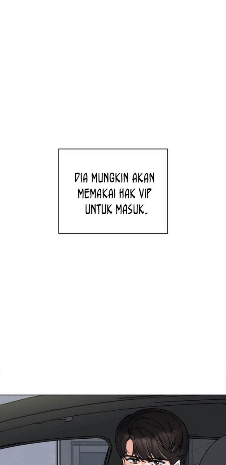1st Year Max Level Manager Bab 33 halaman 6