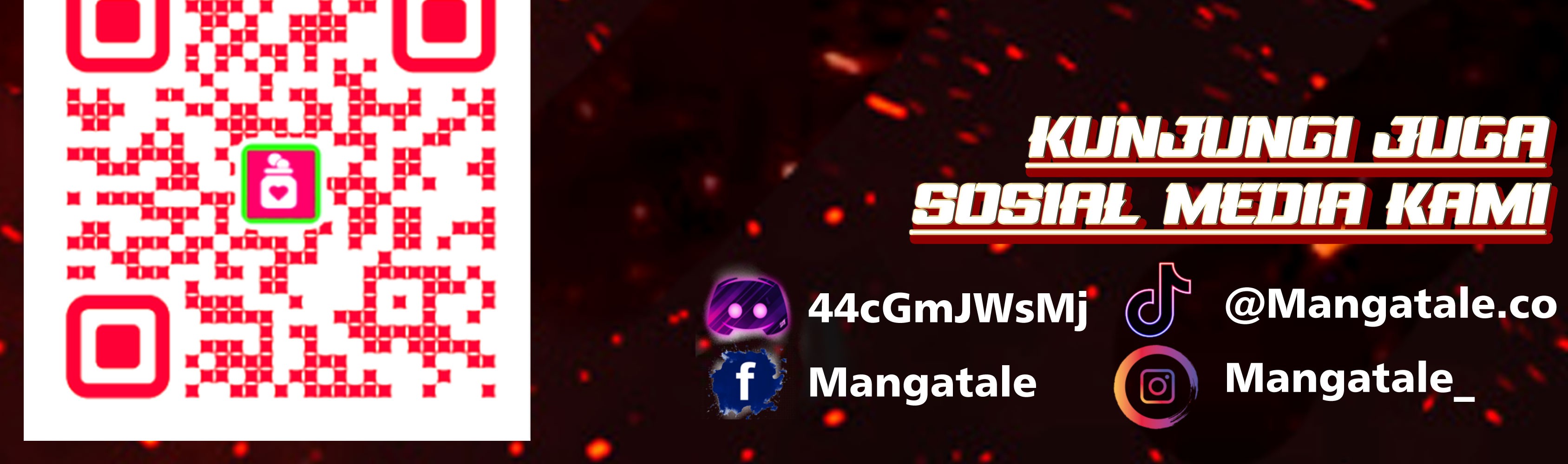 1st Year Max Level Manager Bab 35 halaman 43