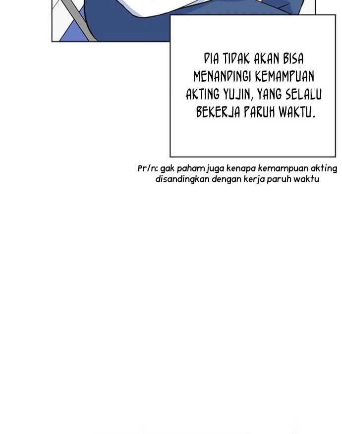 1st Year Max Level Manager Bab 37 halaman 41