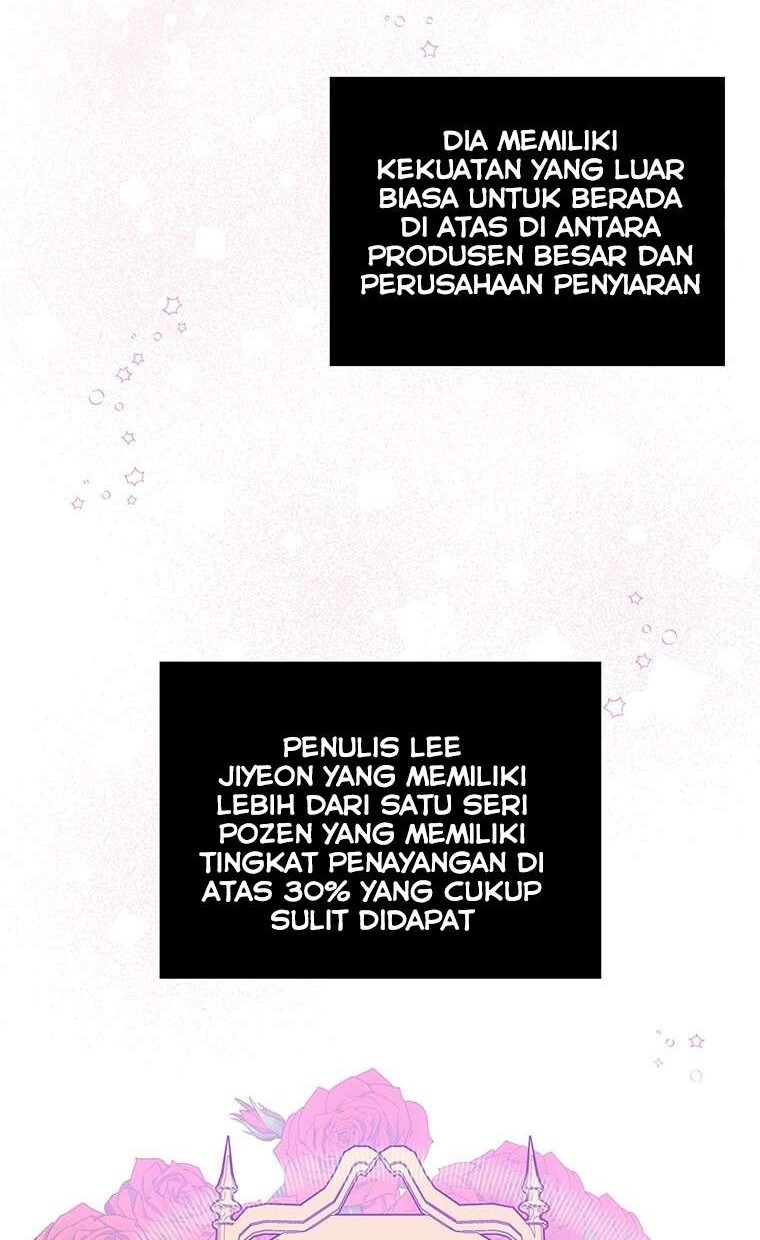 1st Year Max Level Manager Bab 4 halaman 5