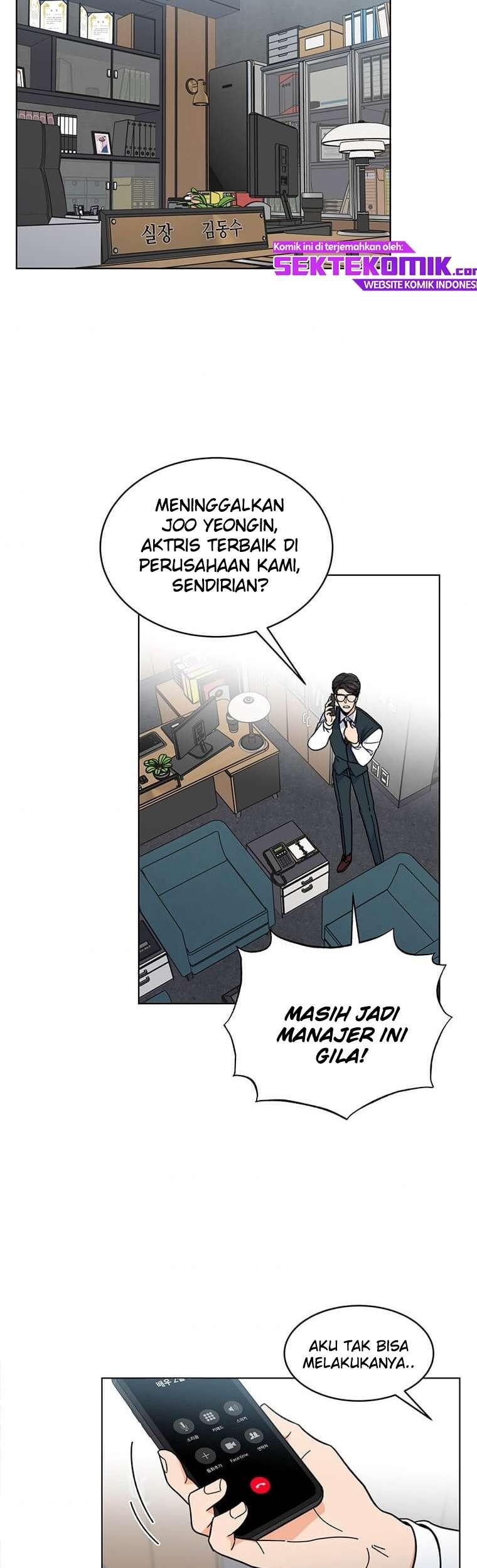 1st Year Max Level Manager Bab 4 halaman 58