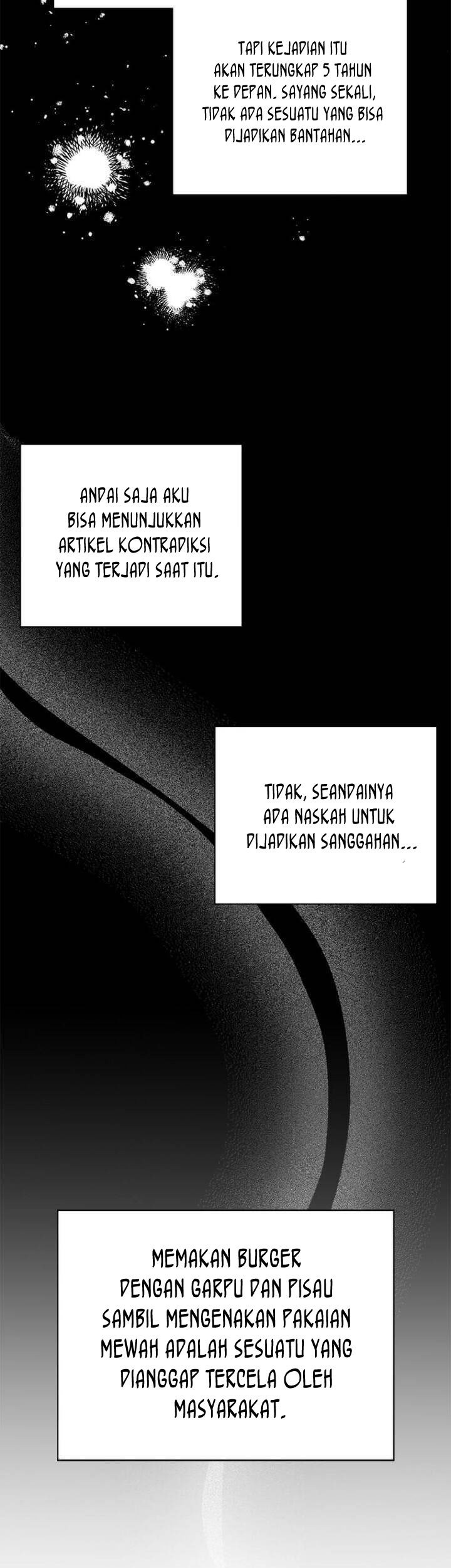 1st Year Max Level Manager chapter 42 halaman 4
