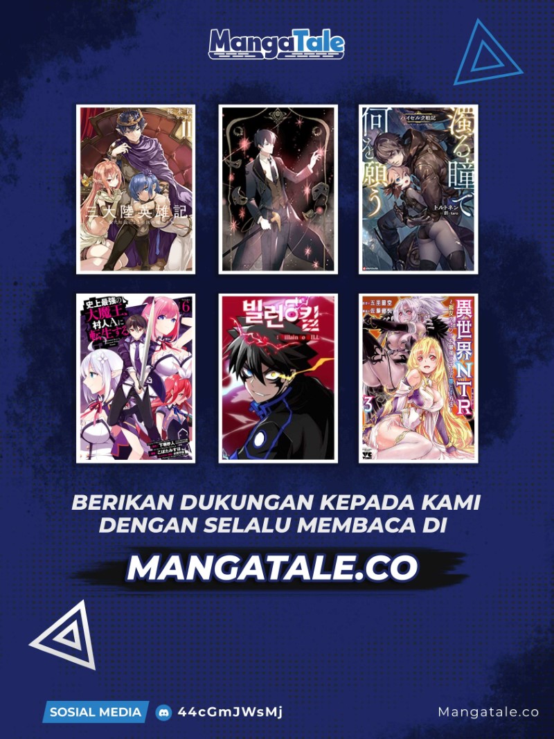 1st Year Max Level Manager Bab 44 halaman 50