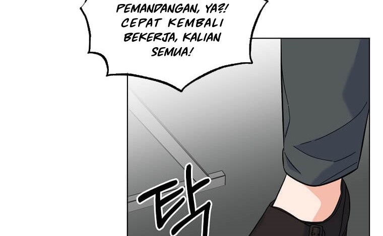 1st Year Max Level Manager Bab 47 halaman 50