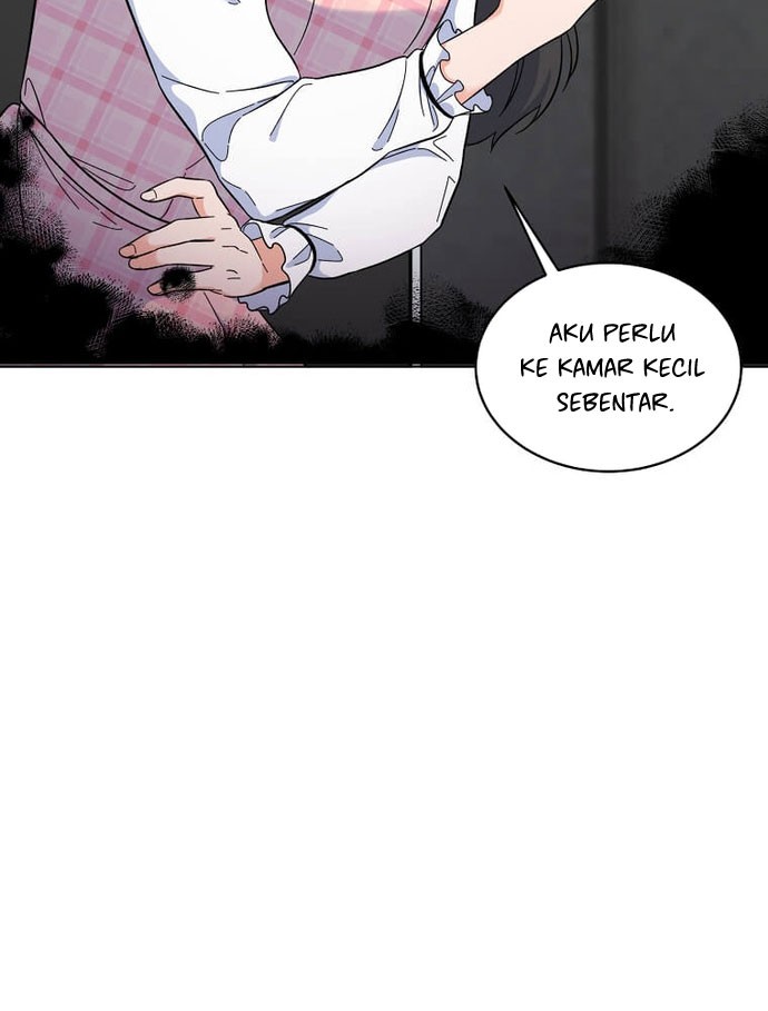 1st Year Max Level Manager chapter 49 halaman 5