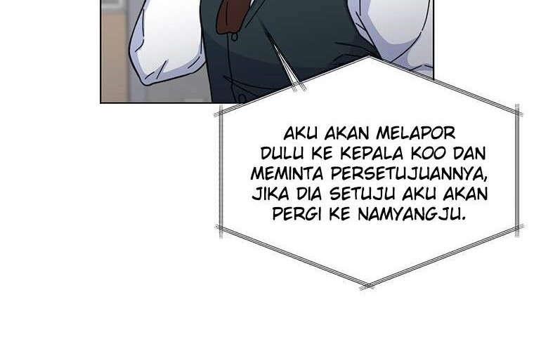 1st Year Max Level Manager Bab 5 halaman 30