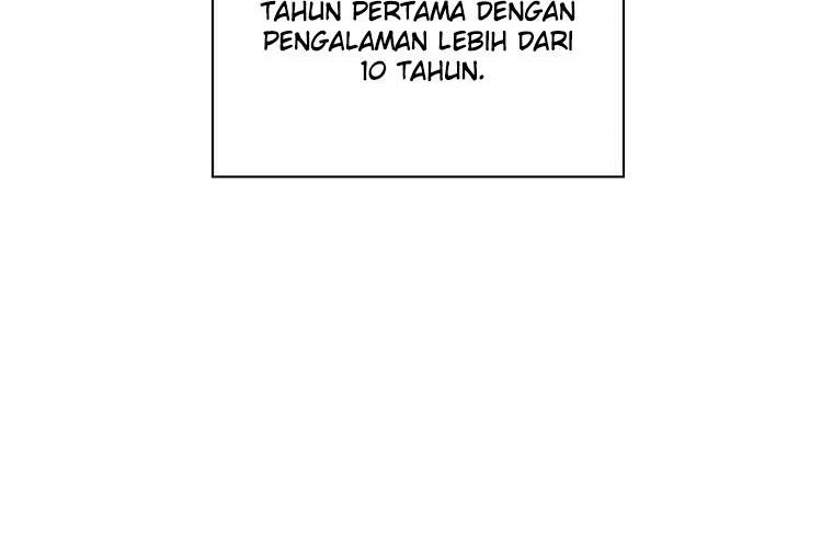 1st Year Max Level Manager Bab 5 halaman 39