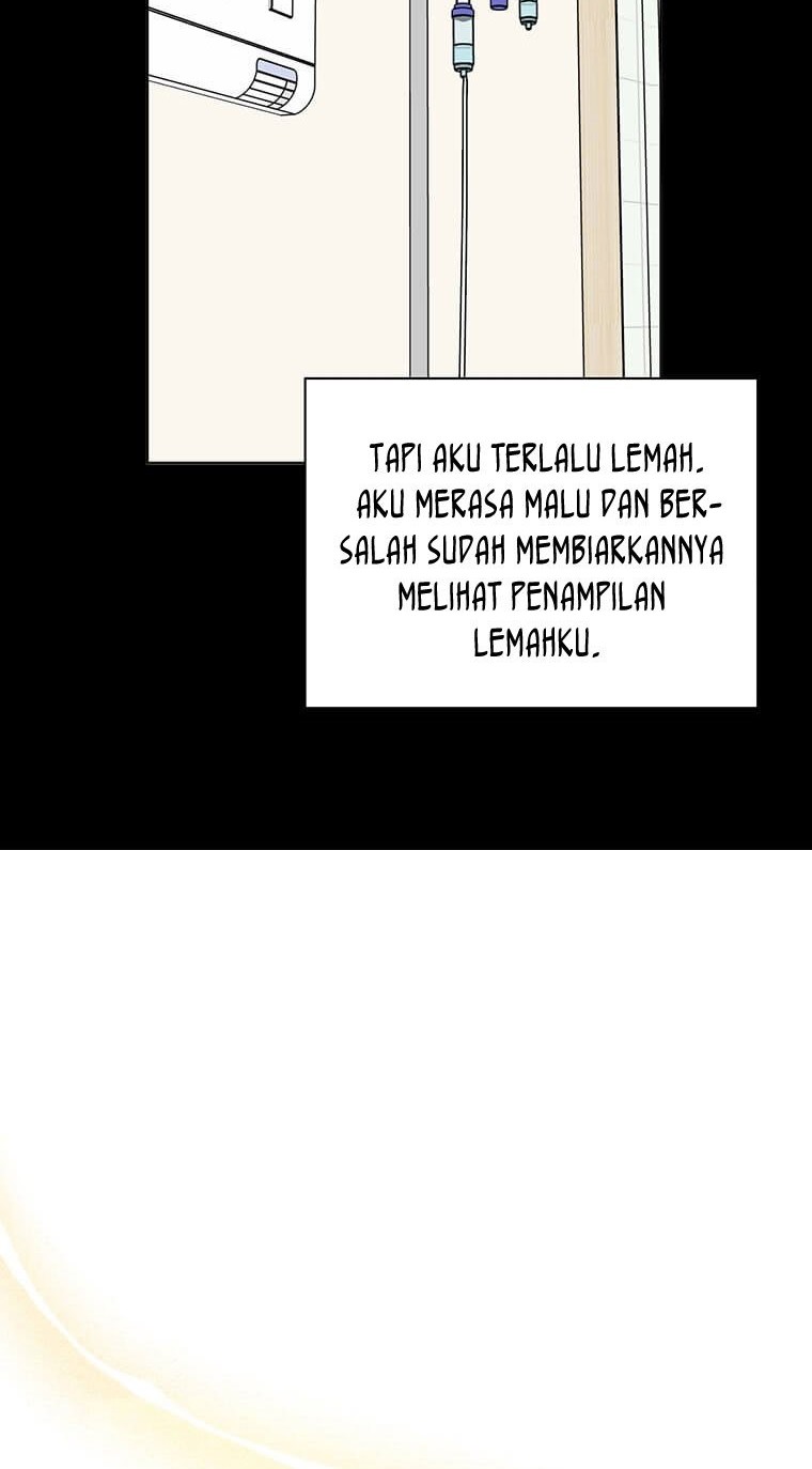 1st Year Max Level Manager chapter 54 halaman 47