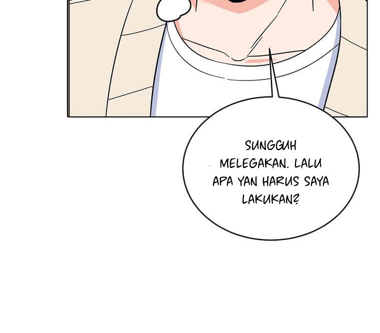 1st Year Max Level Manager Bab 55 halaman 20