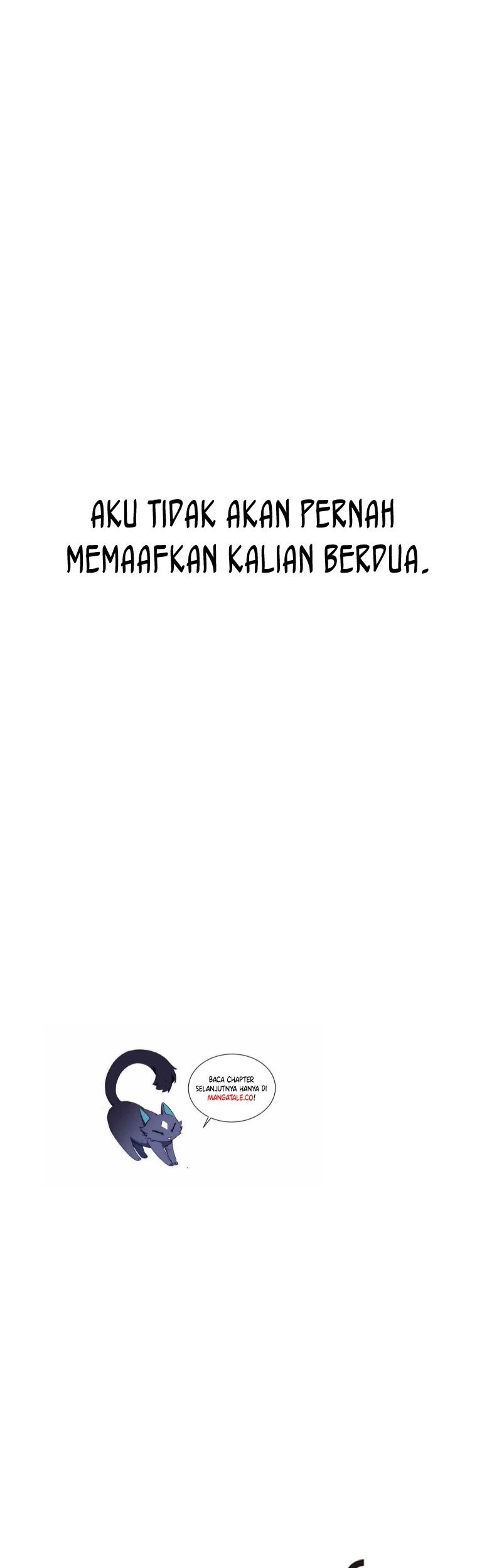 1st Year Max Level Manager Bab 57 halaman 50