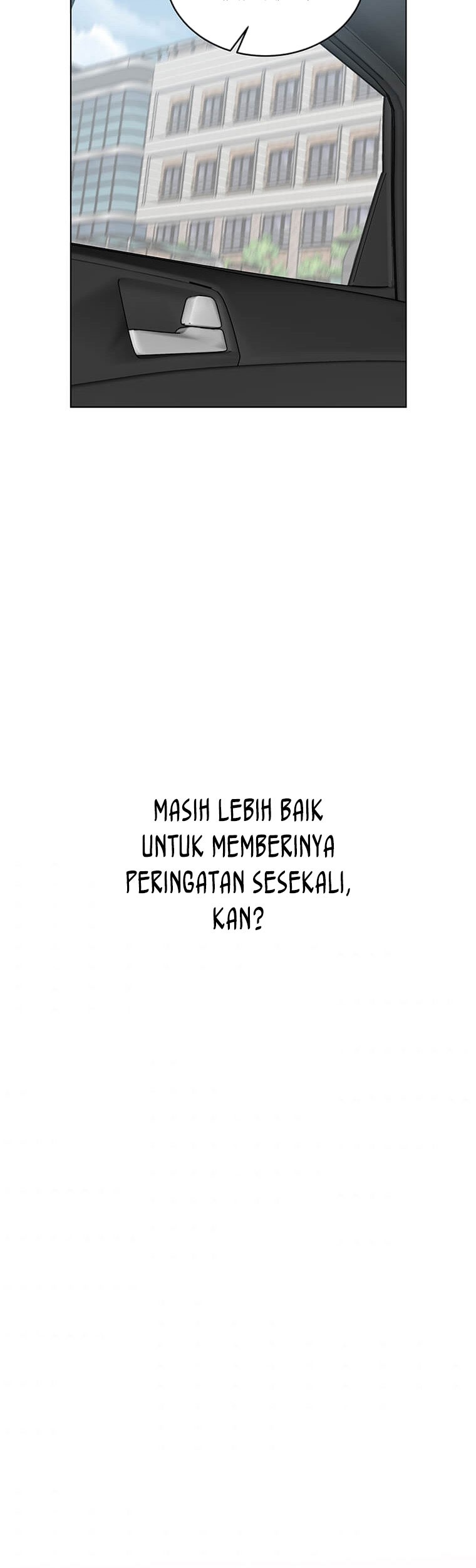 1st Year Max Level Manager Bab 58 halaman 23