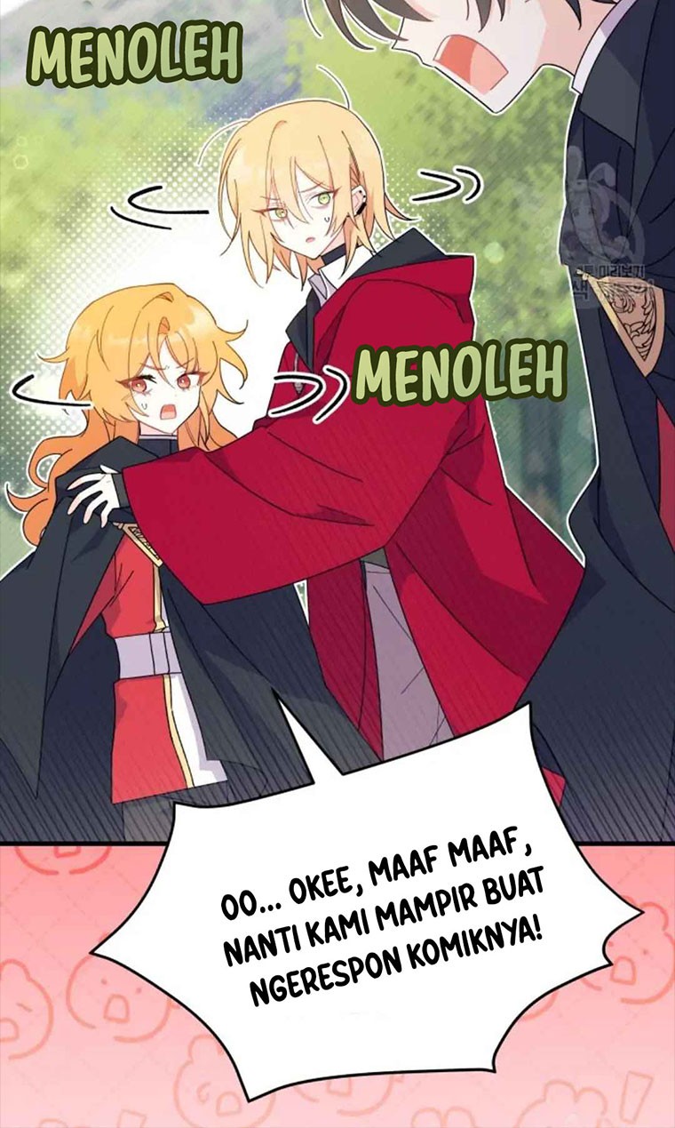 1st Year Max Level Manager Bab 58 halaman 49