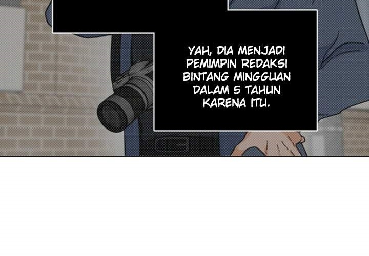 1st Year Max Level Manager Bab 6 halaman 24