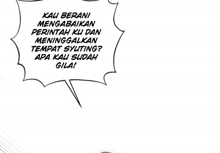 1st Year Max Level Manager Bab 6 halaman 72