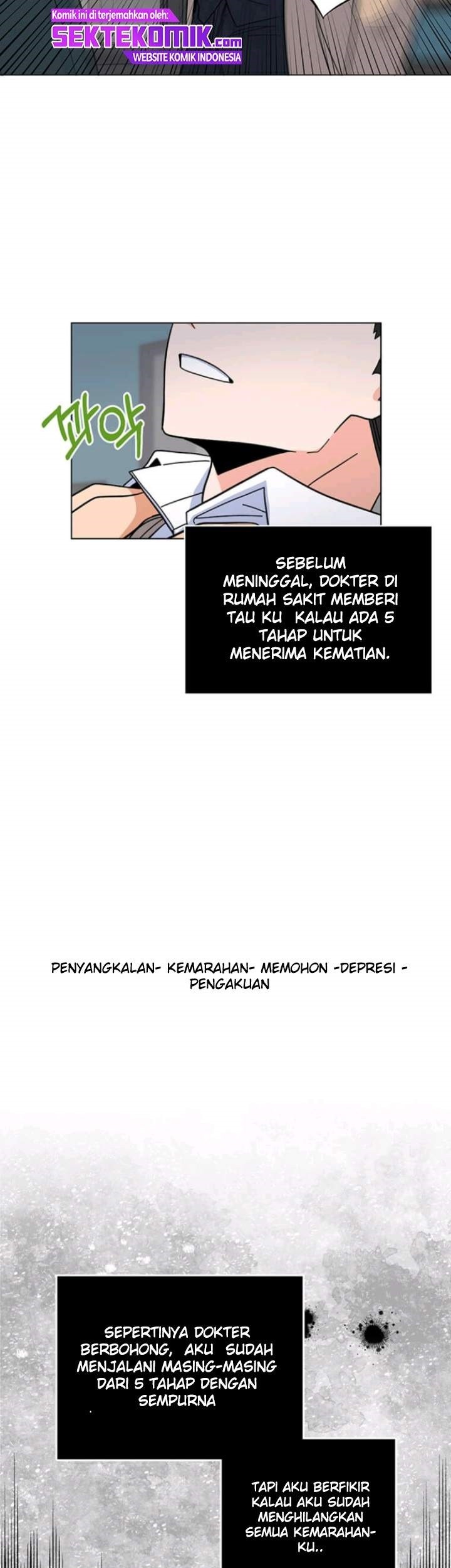 1st Year Max Level Manager Bab 6 halaman 74