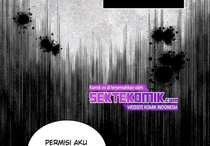 1st Year Max Level Manager Bab 6 halaman 75