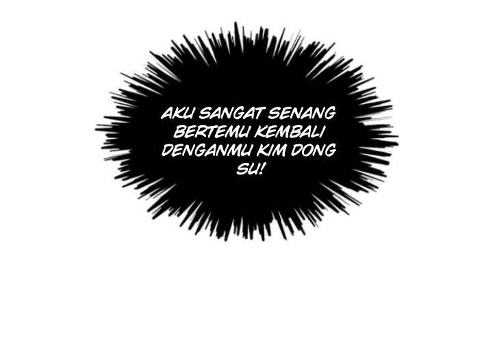1st Year Max Level Manager Bab 6 halaman 78