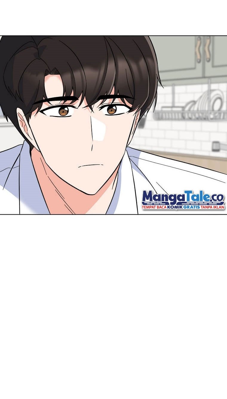 1st Year Max Level Manager chapter 60 halaman 10