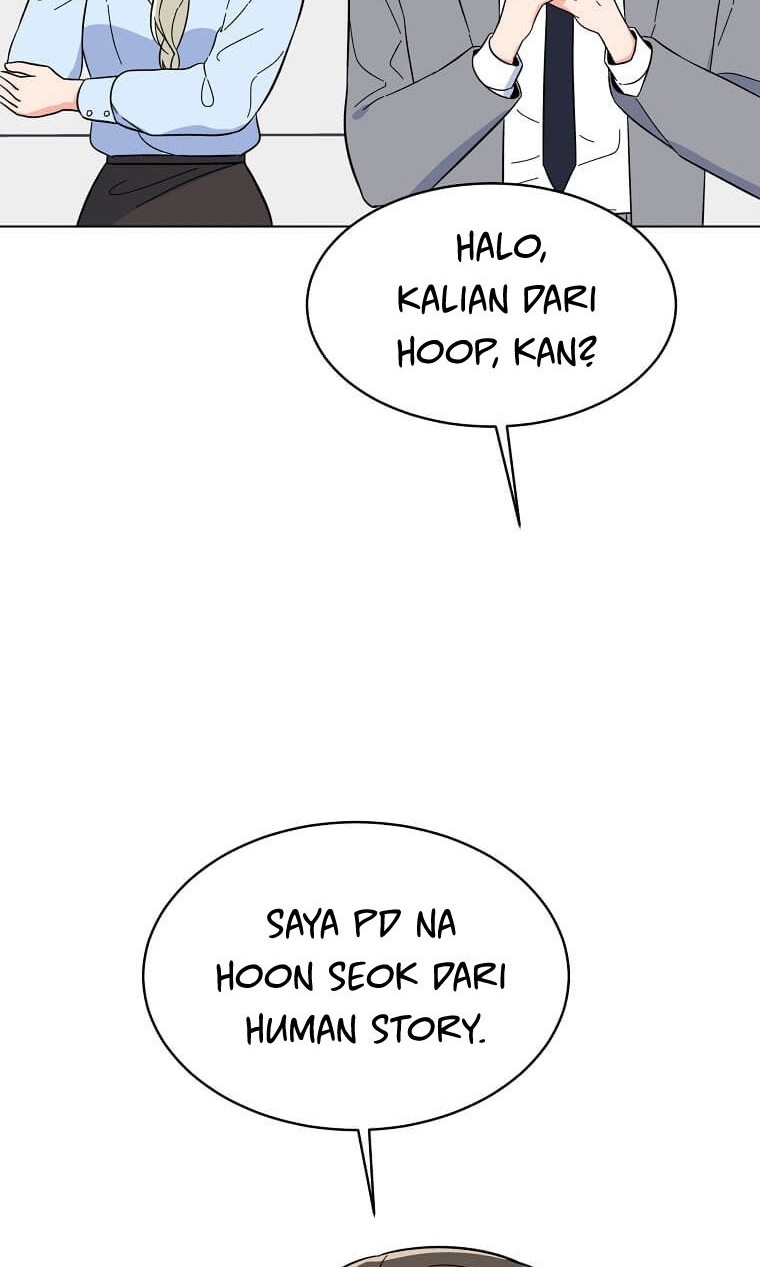 1st Year Max Level Manager chapter 60 halaman 16