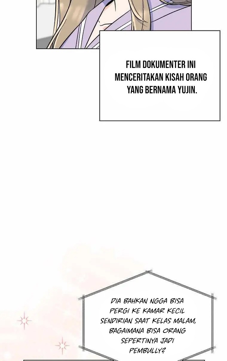 1st Year Max Level Manager Bab 67 halaman 18