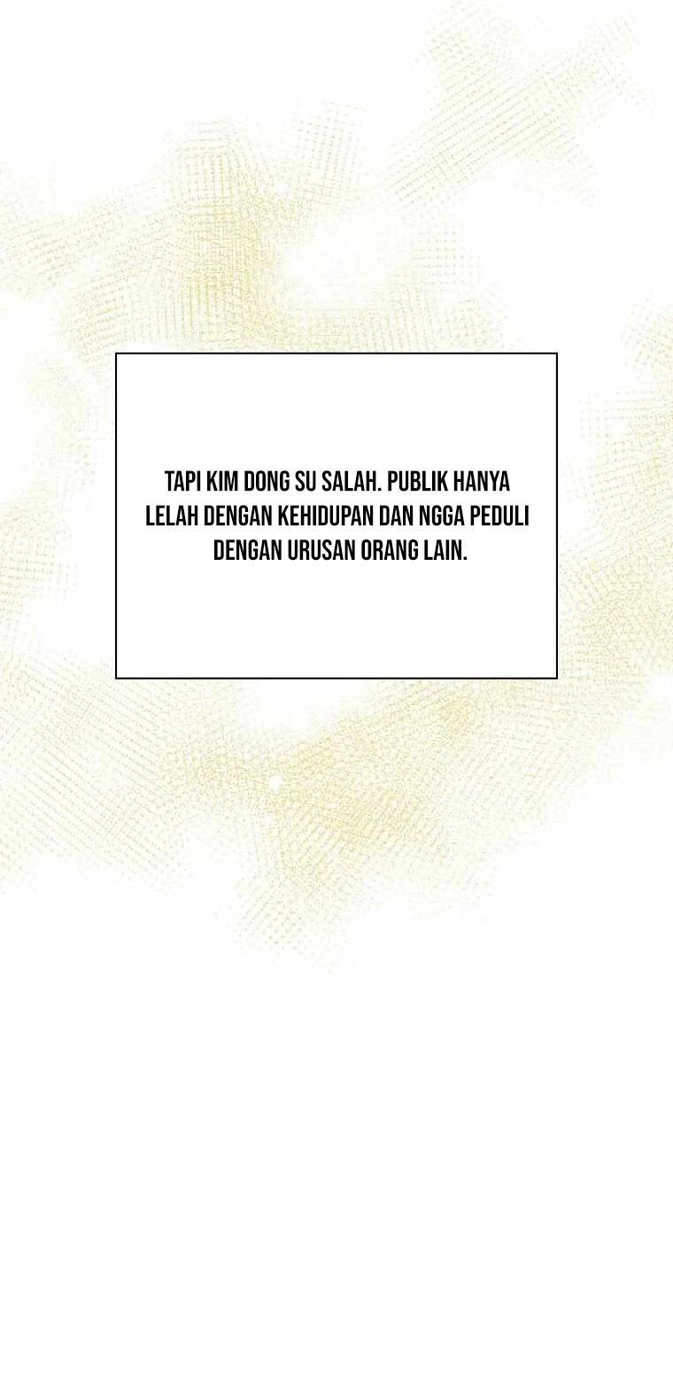 1st Year Max Level Manager Bab 67 halaman 52