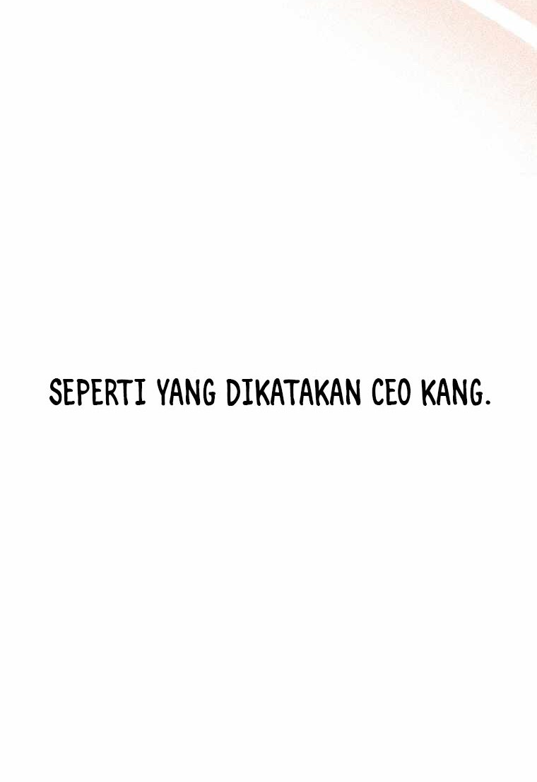 1st Year Max Level Manager Bab 69 halaman 9