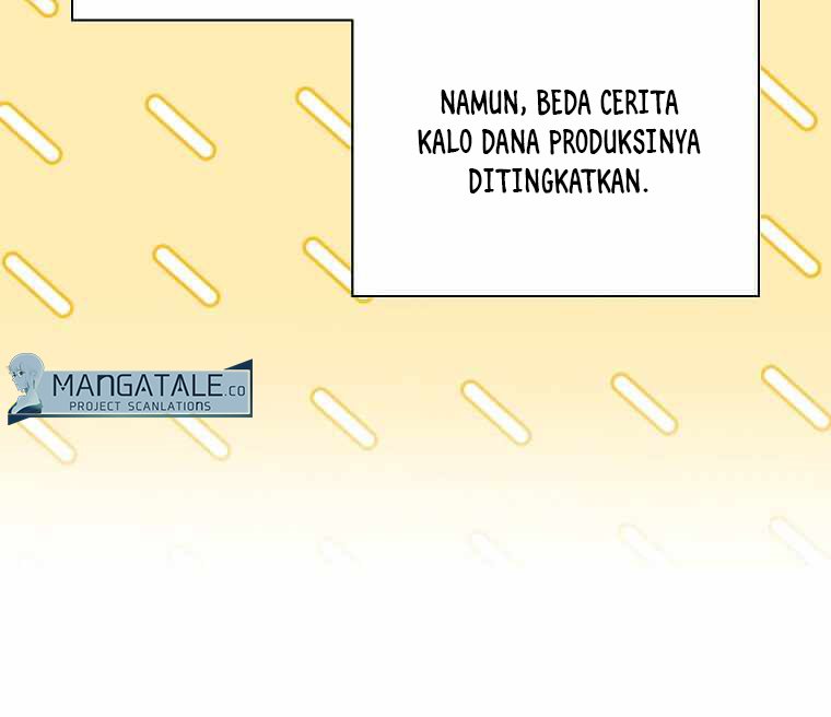 1st Year Max Level Manager Bab 69 halaman 43
