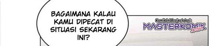 1st Year Max Level Manager Bab 7 halaman 2