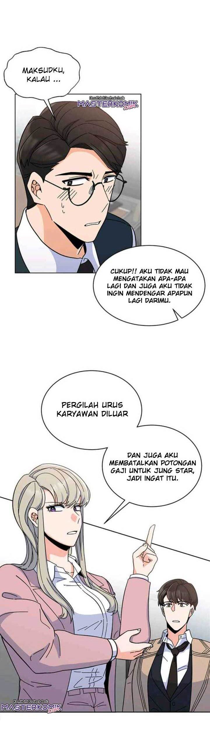 1st Year Max Level Manager Bab 7 halaman 43