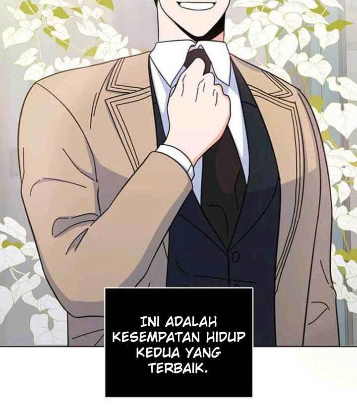 1st Year Max Level Manager Bab 7 halaman 58