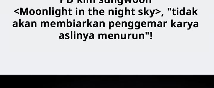 1st Year Max Level Manager Bab 78 halaman 20