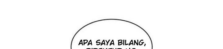 1st Year Max Level Manager Bab 8 halaman 6