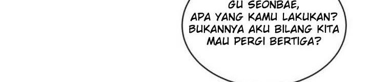 1st Year Max Level Manager Bab 8 halaman 28