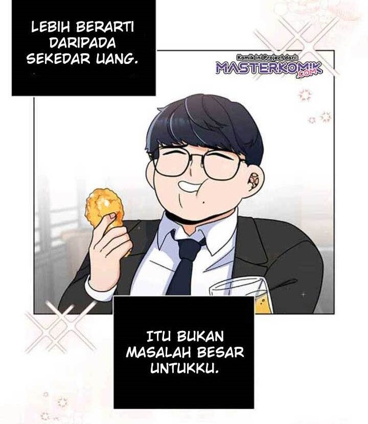 1st Year Max Level Manager Bab 8 halaman 50
