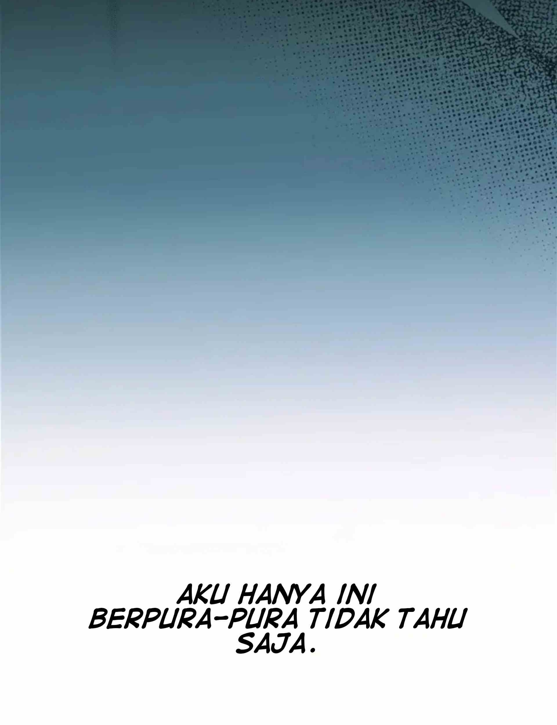 1st Year Max Level Manager Bab 80 halaman 87