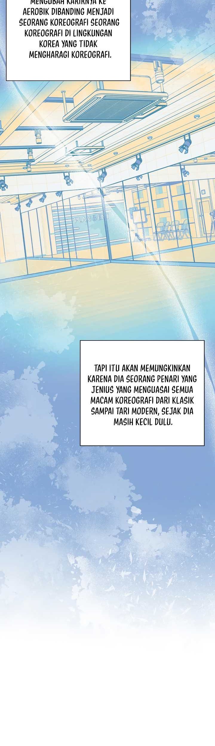1st Year Max Level Manager Bab 81 halaman 28