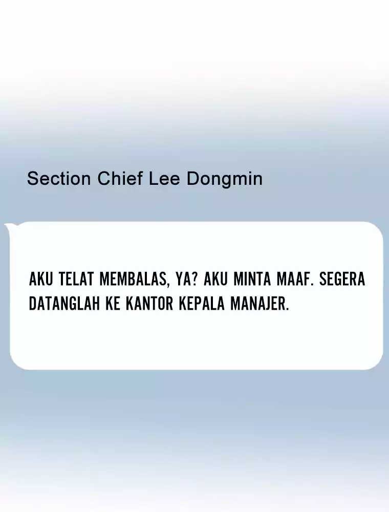 1st Year Max Level Manager Bab 86 halaman 35